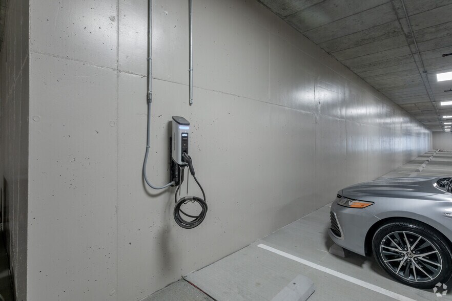 More Photos Of 2150 Bond St, Charlottesville Apartments For Lease