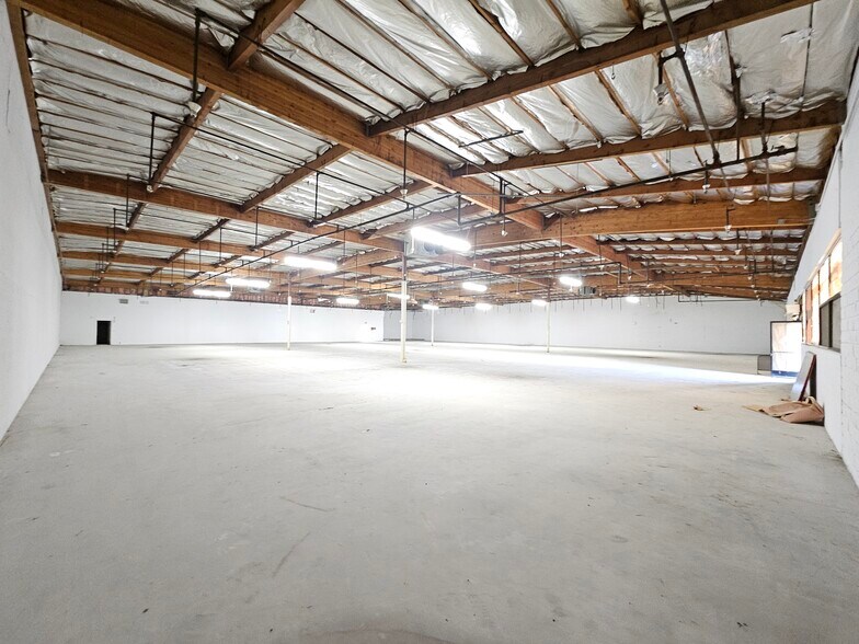 More Photos Of 5600 Whittier Blvd, Los Angeles Unknown For Lease