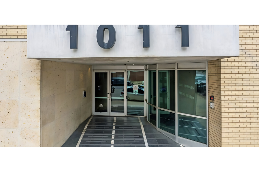 More Photos Of 1011 San Jacinto Blvd, Austin Office For Lease
