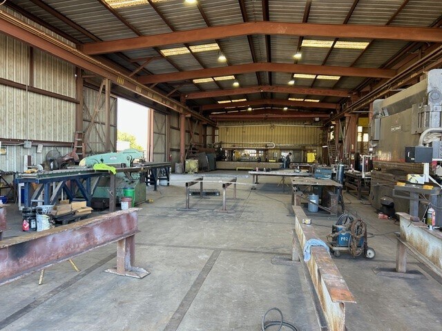 More Photos Of 521 Hi Tech Pky, Oakdale Manufacturing For Lease