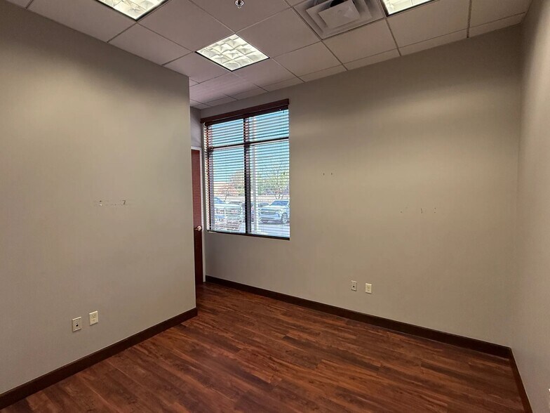 More Photos Of 3303 S Lindsay Rd, Gilbert Medical For Lease