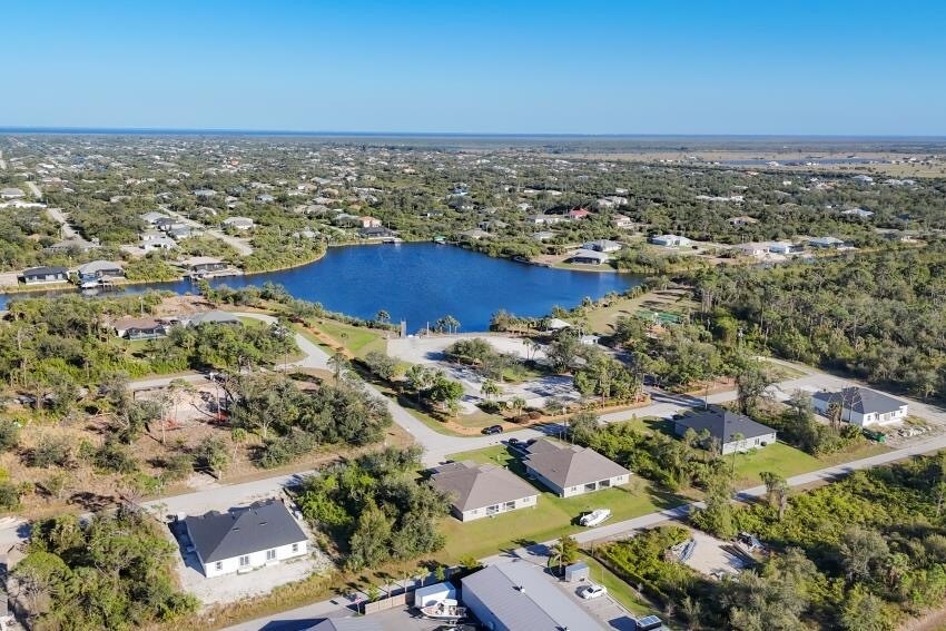 More Photos Of 10141 & 10143 Amicola St, Port Charlotte Apartments For Sale