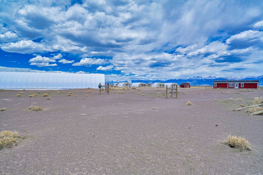 More Photos Of 11350 Lane 12 N, Hooper Flex For Sale