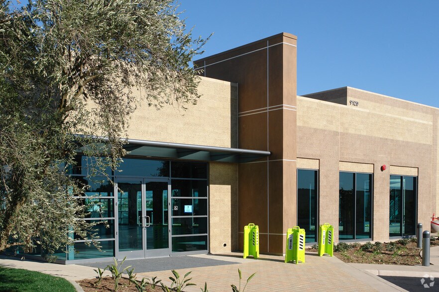 More Photos Of 9110 Irvine Center Dr, Irvine Coworking Space