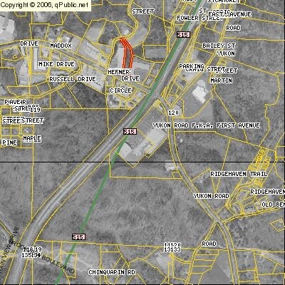More Photos Of 0 515 Hwy, East Ellijay Land For Sale