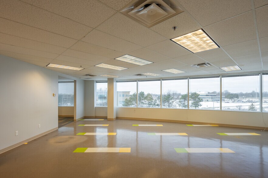 More Photos Of ,  Office For Sale