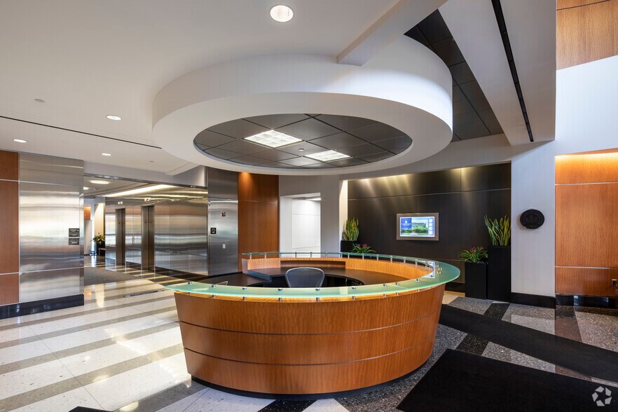 More Photos Of 12410 Milestone Center Dr, Germantown Office For Lease