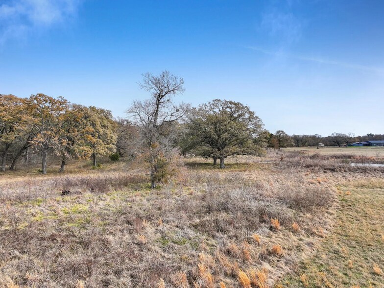More Photos Of TBA Texas 24S, Klondike Land For Sale
