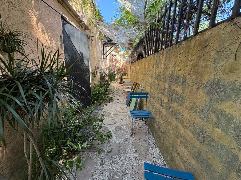 More Photos Of 5931-5969 NW 2nd Ave, Miami Freestanding For Sale