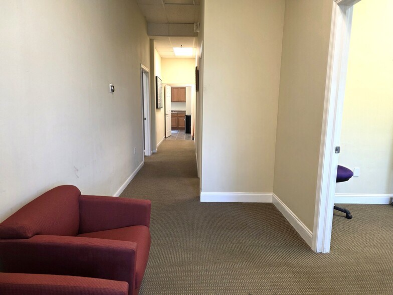 More Photos Of 601 N Congress Ave, Delray Beach Medical For Lease