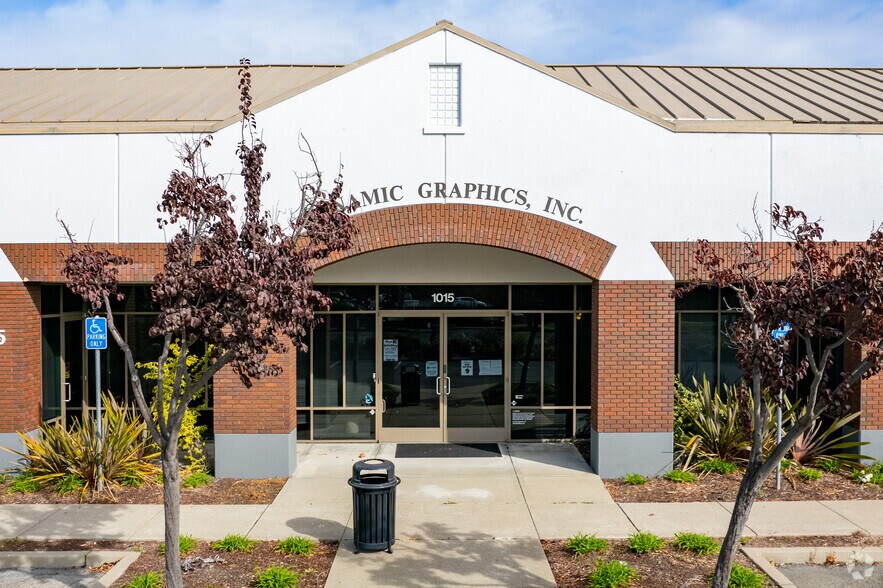 More Photos Of 300 Wind River Way, Alameda Unknown For Lease