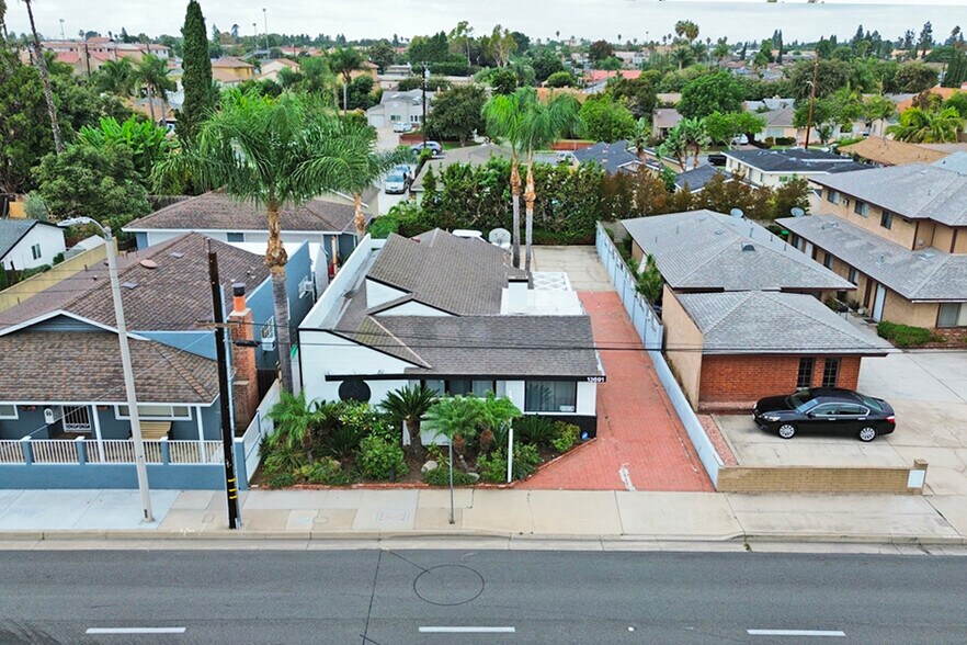 More Photos Of 13691 Red Hill Ave, Tustin Medical For Sale