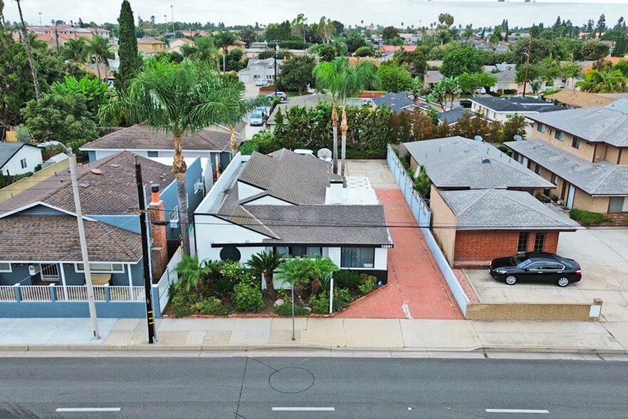 More Photos Of 13691 Red Hill Ave, Tustin Medical For Sale