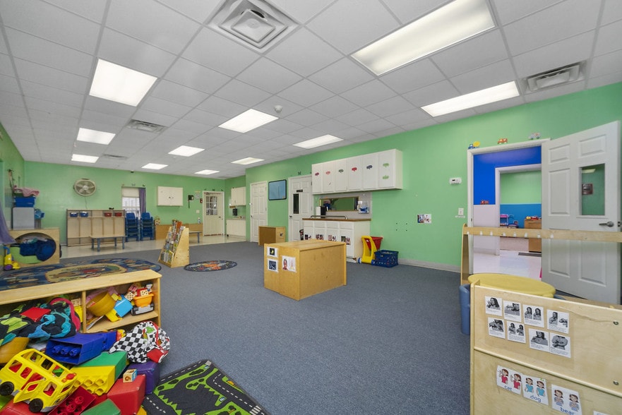 More Photos Of 116 Corporate Dr, Elizabeth City Schools For Sale