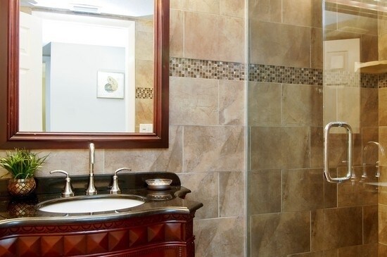 More Photos Of 185 Brightwater Dr, Clearwater Apartments For Sale