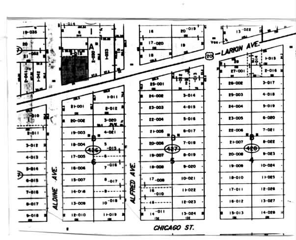 More Photos Of 1126 Larkin Ave, Elgin Service Station For Sale