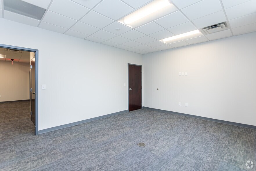 Photo of 4th Floor Ste 420