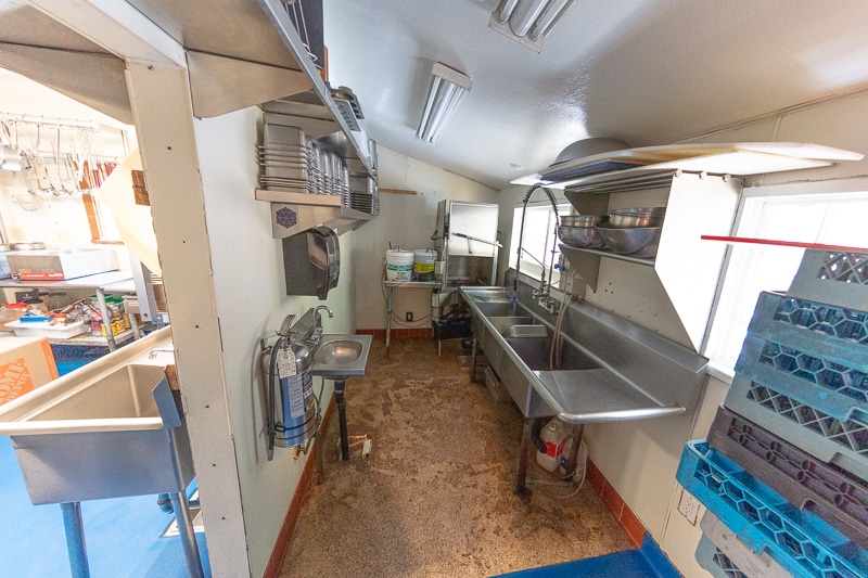More Photos Of 3688-3690 Bohemian Hwy, Occidental Freestanding For Sale