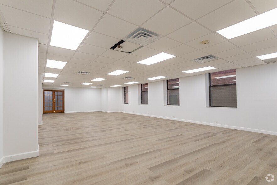 Photo of 2nd Floor Ste 211