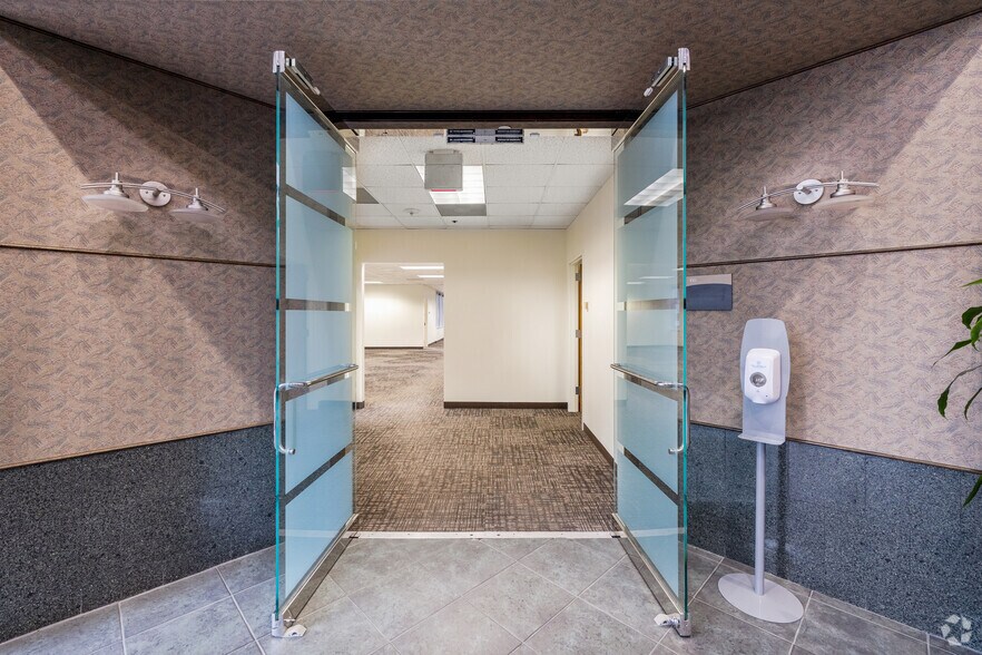 Photo of 1st Floor Ste 100