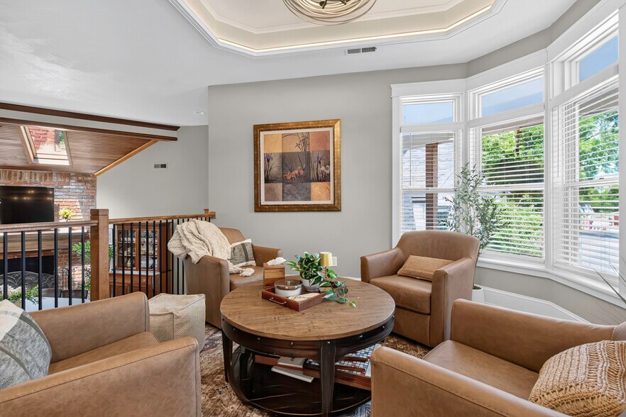 More Photos Of 1558 N 600 Rd, Baldwin City Specialty For Sale