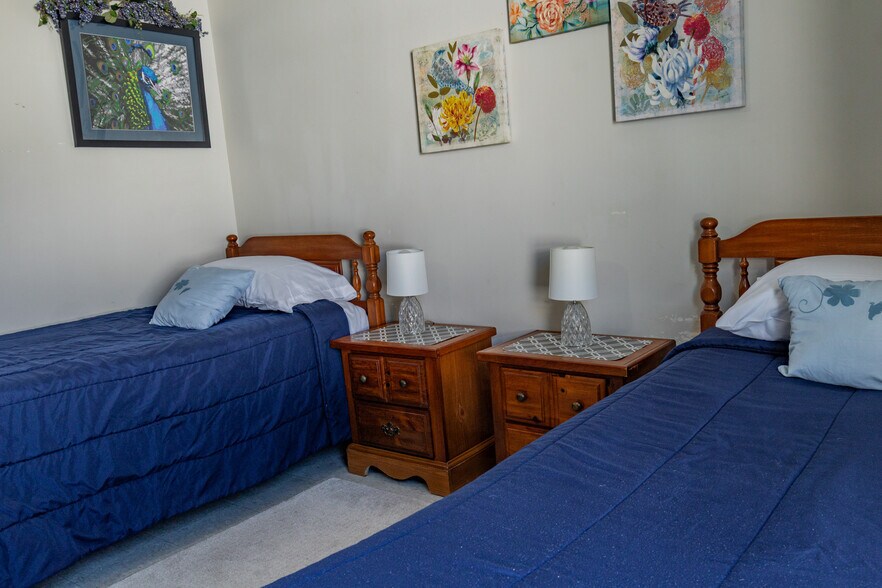 More Photos Of , Madison Specialty For Sale