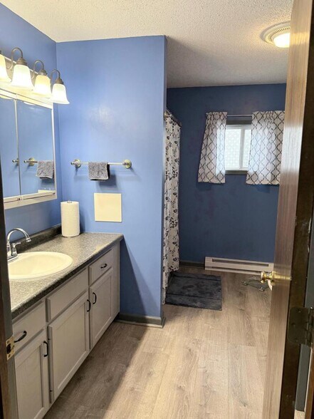 More Photos Of 321 State 371 S, Hackensack Specialty For Sale