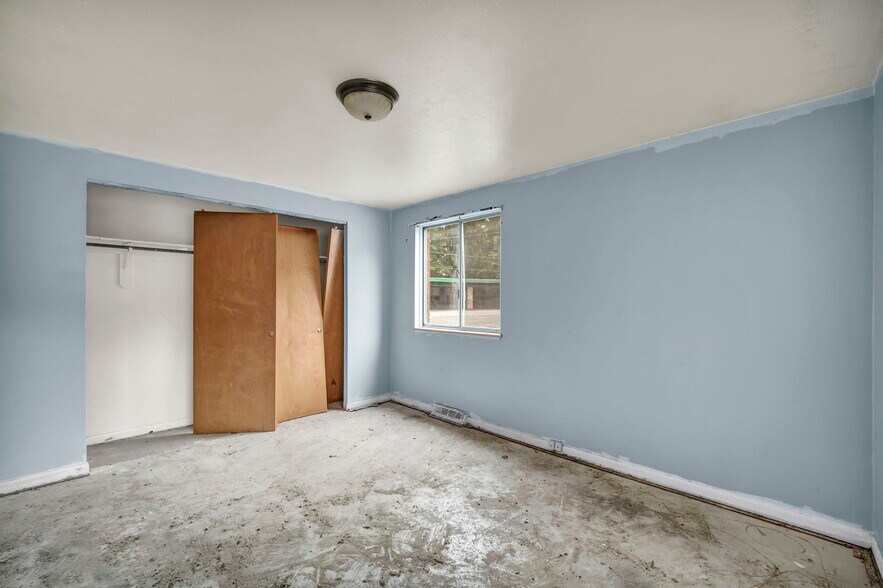 More Photos Of 818-850 S Green Rd, South Euclid Apartments For Sale