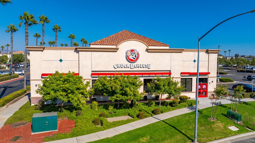 More Photos Of 2104-2364 S Bradley Rd, Santa Maria Unknown For Lease