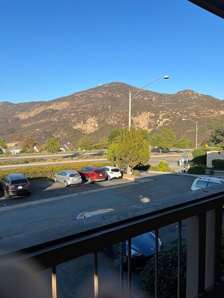 Primary Photo Of 7183-7189 Navajo Rd, San Diego Office For Lease