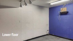 More Photos Of 5008-5010 Macleod Trl SW, Calgary General Retail For Sale