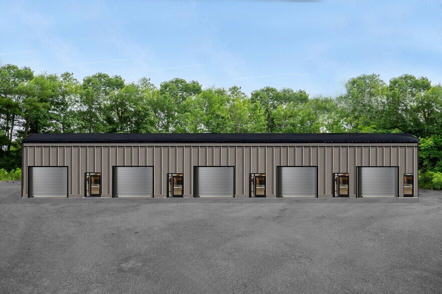 More Photos Of 920 Lafayette Rd, Seabrook Unknown For Sale