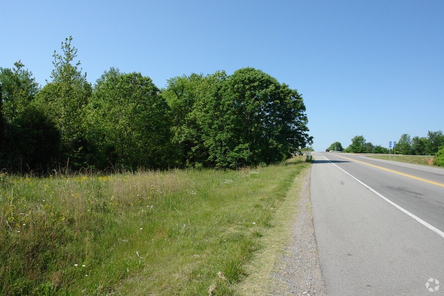 More Photos Of 1049 New Hope Rd, Joelton Land For Sale