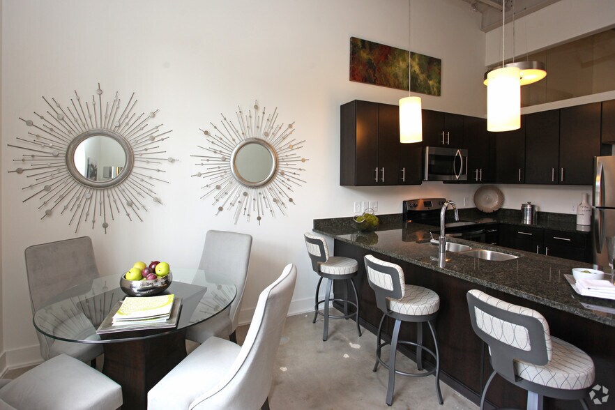 More Photos Of 575 E 4th St, Winston-Salem Apartments For Lease