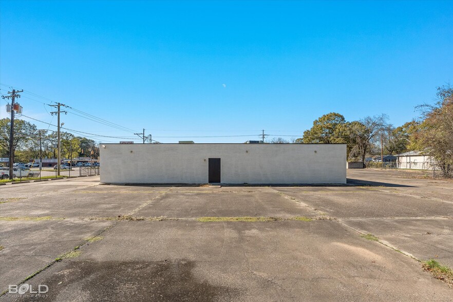 More Photos Of 4140 Hollywood Ave, Shreveport Healthcare For Sale