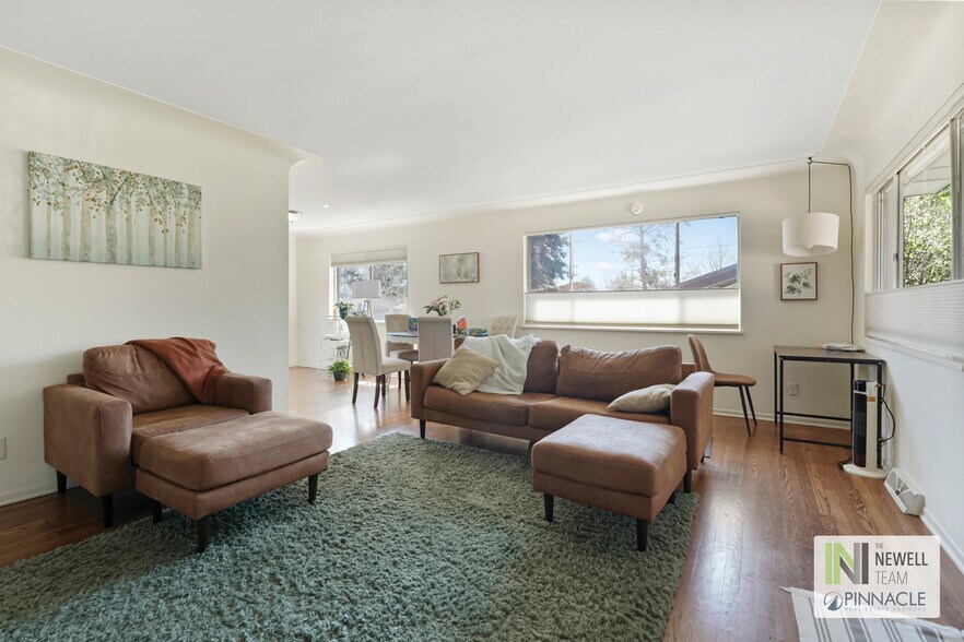 More Photos Of 1570-1580 Tamarac St, Denver Apartments For Sale