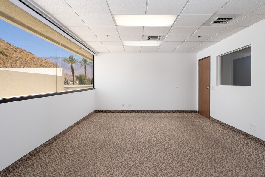 More Photos Of 69550 US Highway 111, Rancho Mirage Storefront Retail Office For Lease