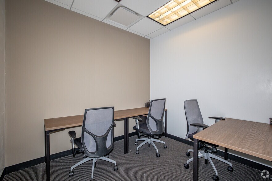 More Photos Of 2929 Arch St, Philadelphia Office For Lease