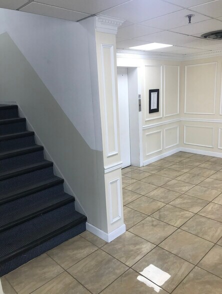 More Photos Of 111 Northfield Ave, West Orange Office For Lease