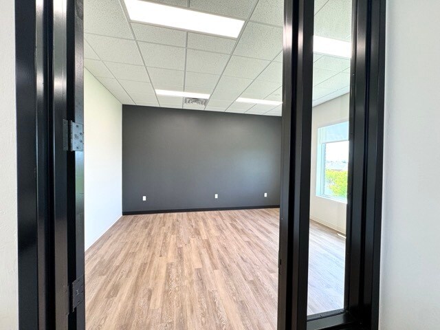 More Photos Of 142 SW 134th St, Oklahoma City Office For Lease