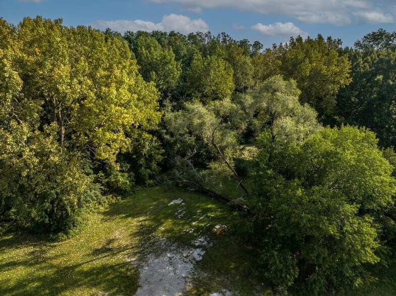More Photos Of 6340 Melton Rd, Portage Land For Sale