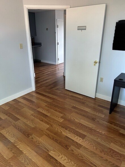 More Photos Of 2281 Lee Rd, Winter Park Office For Lease