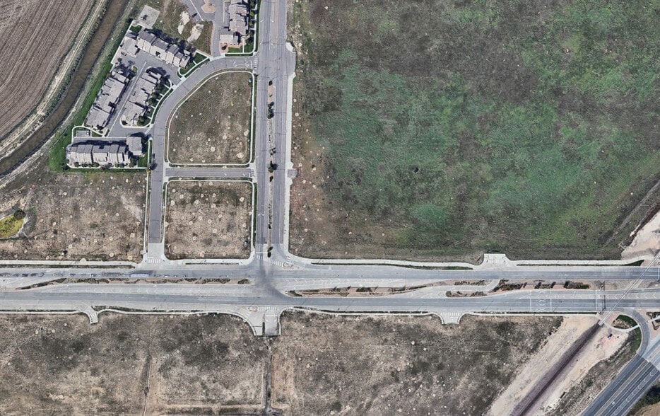 More Photos Of , Commerce City Land For Sale