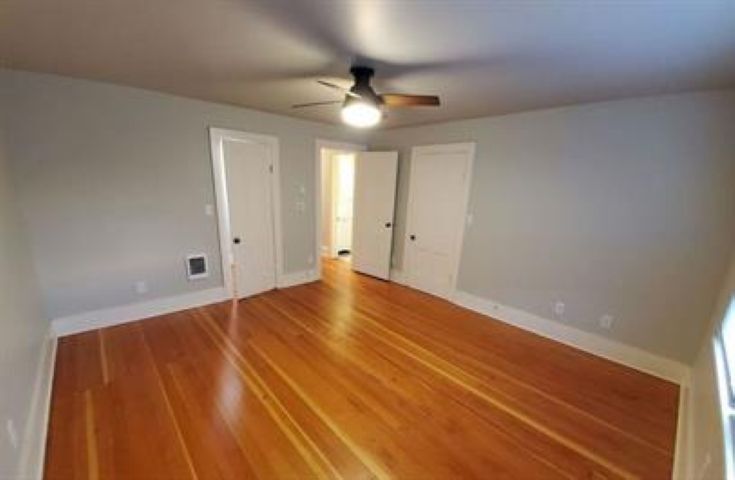 More Photos Of , Albany Unknown For Sale