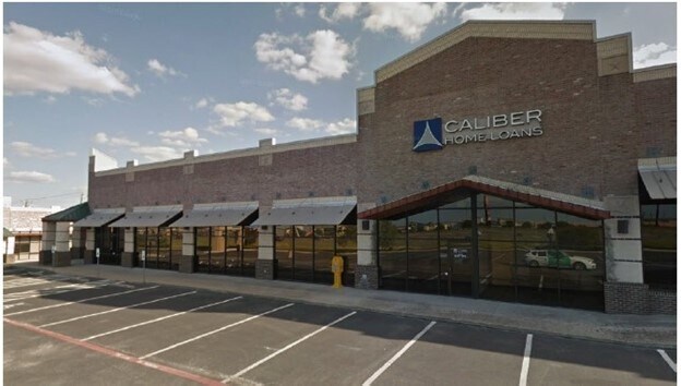 More Photos Of 3210-3300 E Us-190 Fwy, Killeen General Retail For Sale