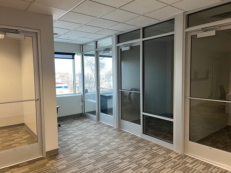 More Photos Of 10619 S Jordan Gtwy, South Jordan Office For Lease