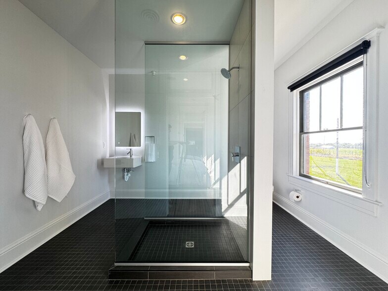 More Photos Of 203 E Front St, Stuart Apartments For Sale