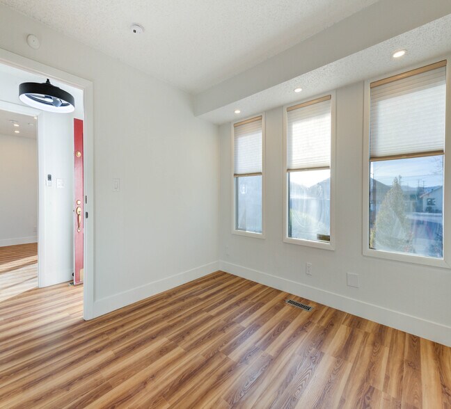 More Photos Of 139 Vassar St, Reno Medical For Lease