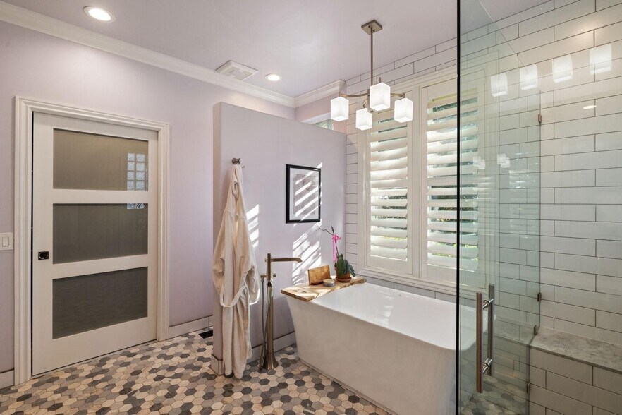 More Photos Of 5288 W Kile Rd, Lodi Land For Sale