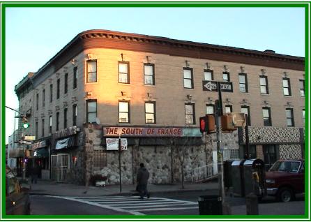 More Photos Of 1800 Westchester Ave, Bronx Apartments For Sale